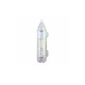LUMIERE FLASH ROCKET BLANC 15X60MM