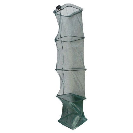 BOURRICHE CLASSIQUE RECTANGLE 1M80 40X30 B181  ---
