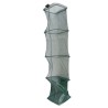 BOURRICHE CLASSIQUE RECTANGLE 1M80 40X30 B181  ---