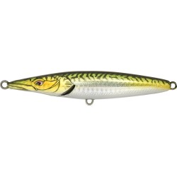 LEURRE XORUS ASTURIE 110 MACKEREL