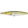 LEURRE XORUS ASTURIE 110 MACKEREL