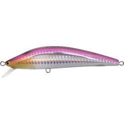 LEURRE TACKLE HOUSE BKS 140 109 PINK BACK - 35 GR