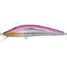 LEURRE TACKLE HOUSE BKS 140 109 PINK BACK - 35 GR