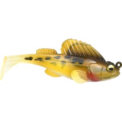 LEURRE MEGABASS DARK SLEEPER 3 - 1/2  GOBIE