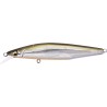 LEURRE MEGABASS MARINE GANG 120F M STARDUST SHAD (SP-C)