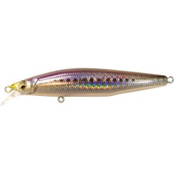 LEURRE MEGABASS MARINE GANG 90S GG IWASHI