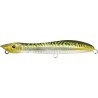 LEURRE XORUS PATCHINKO 140 MACKEREL ---
