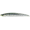 LEURRE DUO PRESS BAIT 125 AHA0109 MACKEREL