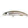 LEURRE DUO ROUGH TRAIL BLAZIN 92 ADA0213 - OCEAN BAIT