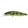 LEURRE DUO ROZANTE 63 SP GRADE A CCC3864- 5 gr ---