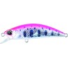 LEURRE DUO RYUKI 50 SK SPEARHEAD ADA4019 PINK YAMAME 4.5g (D19) ---