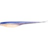 LEURRE MEGABASS SLING SHAD 5 PRO BLUE & SHAD