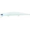 LEURRE DUO TIDE MINNOW 140 SLIM ACC3008 NEO PEARL