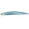 LEURRE DUO TIDE MINNOW 140 SLIM AHA0011 SARDINE (H11TS) 