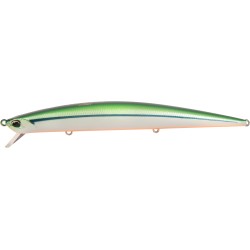 LEURRE DUO TIDE MINNOW 140 SLIM AHA0034 SAYORI (H134TS)