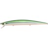 LEURRE DUO TIDE MINNOW 140 SLIM AHA0034 SAYORI (H134TS)