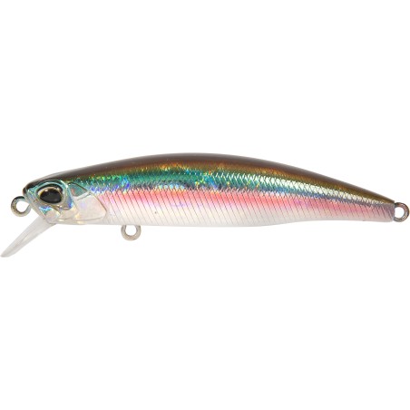 LEURRE DUO TIDE MINNOW 90S ADA0213 OCEAN BAIT (D213)