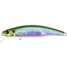 LEURRE DUO TIDE MINNOW 90S ADA0499 (D99DM)