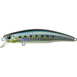 LEURRE DUO TIDE MINNOW 90S AHA0011 SARDINE (H11TS)