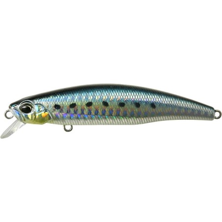 LEURRE DUO TIDE MINNOW 90S AHA0011 SARDINE (H11TS)