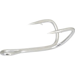HAMECONS DECOY VF 52 4 DOUBLE 4  (6/pck)  ---