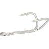 HAMECONS DECOY VF 52 4 DOUBLE 4  (6/pck)  ---