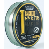 NYLON YUKI INVICTUS 0.20 mm - 7,23 Kg - 1000 MT