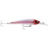 LEURRE RAPALA X-RAP MAGNUM X-EXTR 16 HDRHU