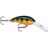 LEURRE RAPALA SHAD DANCER SDD04 P