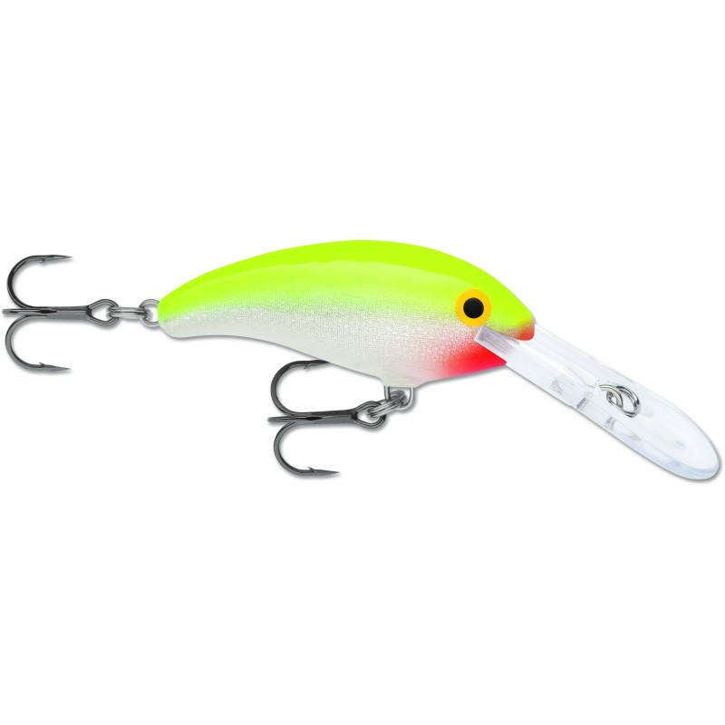 LEURRE RAPALA SHAD DANCER SDD05 SFC