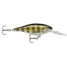 LEURRE RAPALA SHAD RAP SR07 PEL