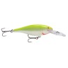 LEURRE RAPALA SHAD RAP SR07 SFC