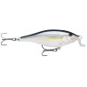 LEURRE RAPALA SHALLOW SHAD RAP SSR05 ALB ---