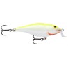 LEURRE RAPALA SHALLOW SHAD RAP SSR05 SFC ---ndd