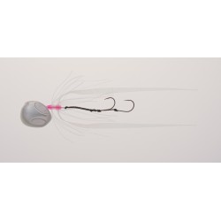 LEURRE STORM DOCAN SNAPPER BALL 40 GRS - SG ---NDD