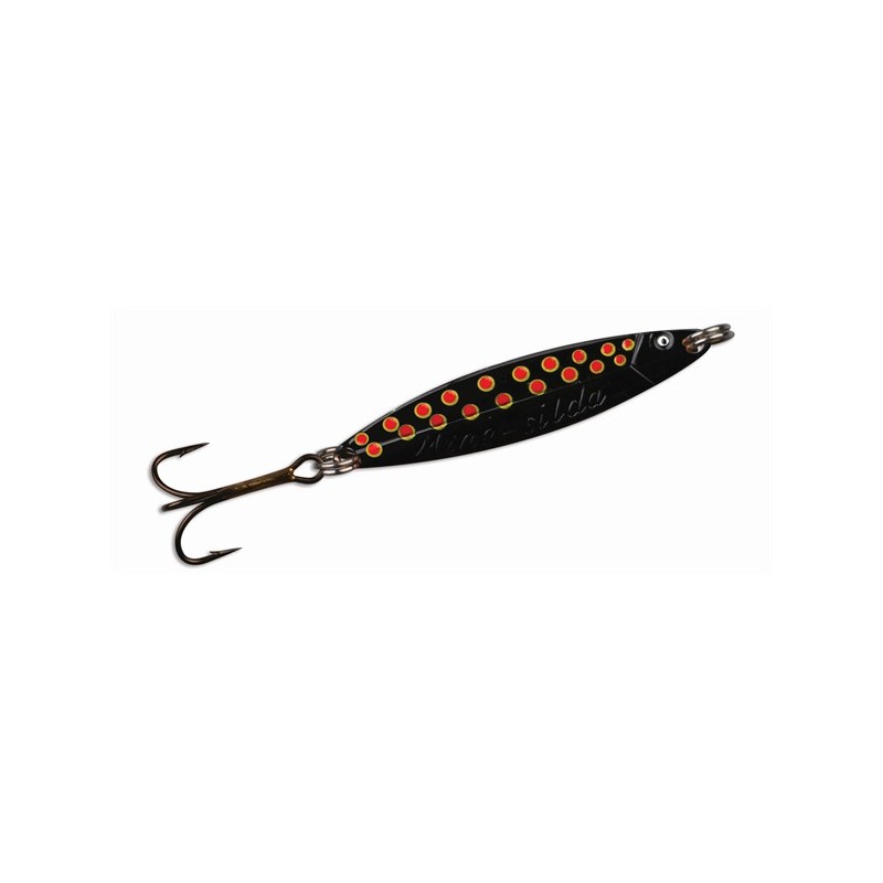 CUILLER MORESILDA TROUT BFMS06BYR