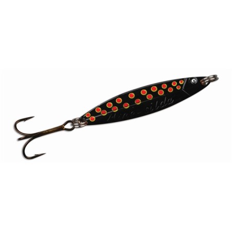 CUILLER MORESILDA TROUT BFMS06BYR