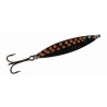 CUILLER MORESILDA TROUT BFMS06BYR