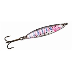 CUILLER MORESILDA TROUT BFMS06RT