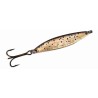 CUILLER MORESILDA TROUT BFMS06TR
