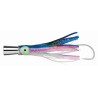 LEURRE WILLIAMSON DINGO METAL JET3 TAHITIAN ---