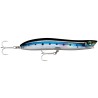 LEURRE RAPALA MAXRAP WALK N ROLL 13 HDBSRD ---