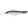 LEURRE RAPALA MAXRAP WALK N ROLL 13 MUL ---