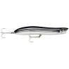 LEURRE RAPALA MAXRAP WALK N ROLL 13 MUL