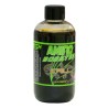 Amino Booster - 185ml - Krill - FUN FISHING