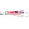 LEURRE WILLIAMSON DINGO METAL JET3 HOT PINK FOIL ---