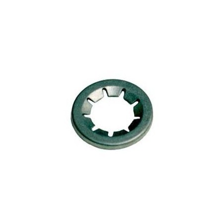 RONDELLE FREIN 20 mm pour remorque  - MECT-08220