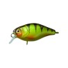 LEURRE ILLEX CHUBBY 38 PERCH