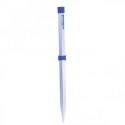 PIQUE SURF ALU 1M20