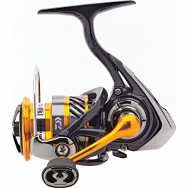 moulinet daiwa 2500